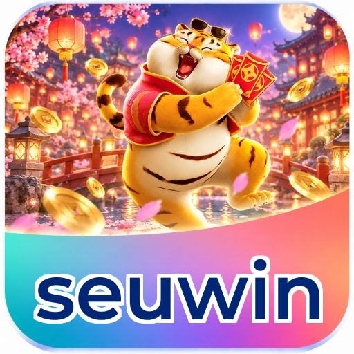 seuwin