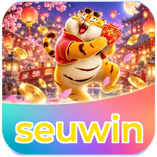 seuwin