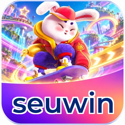seuwin