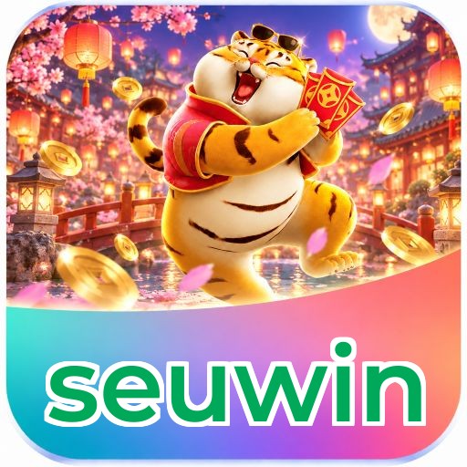seuwin