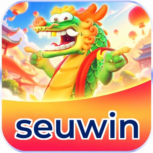 seuwin