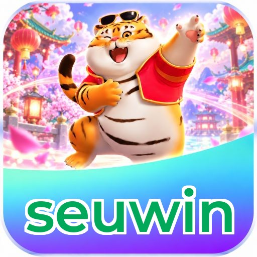 seuwin