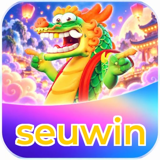 Aplicativo mobile seuwin para iOS e Android