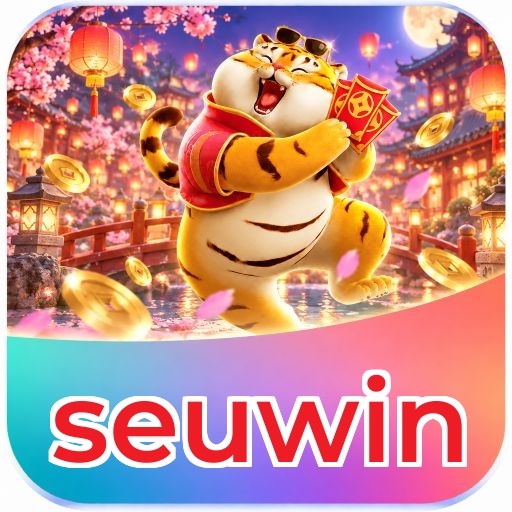 seuwin
