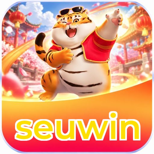 seuwin