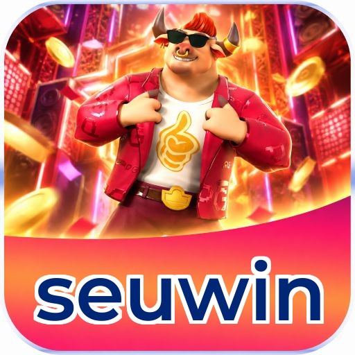seuwin