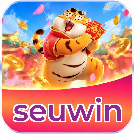 seuwin