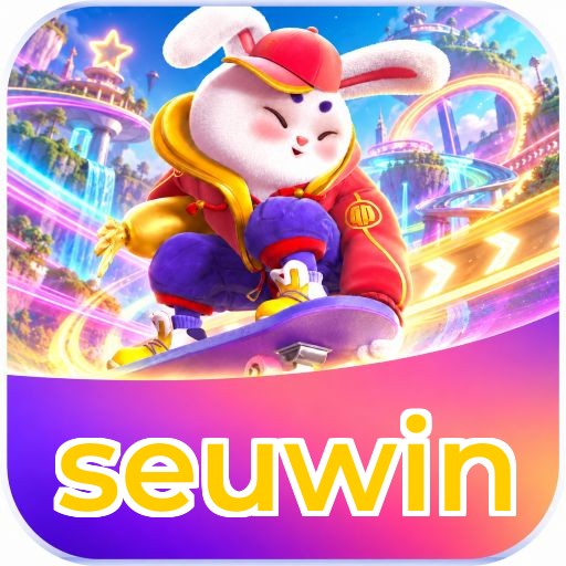 seuwin