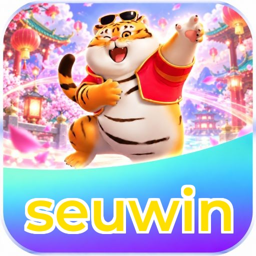 seuwin