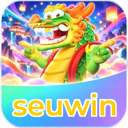 seuwin APP vs Web - Comparação de recursos