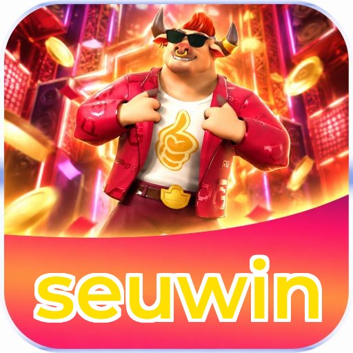 seuwin