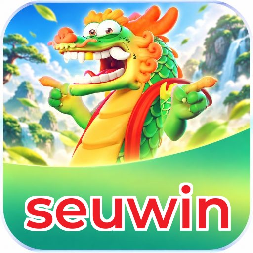 seuwin