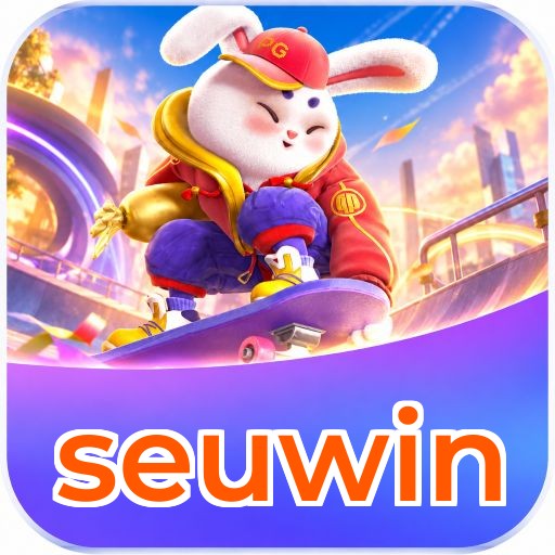 seuwin
