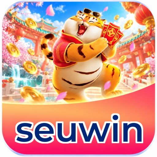 seuwin