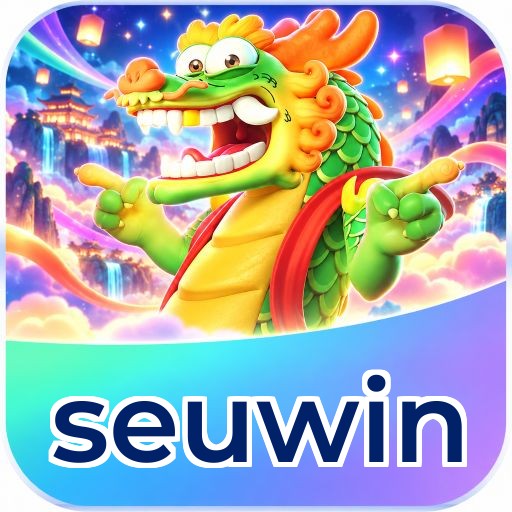 seuwin