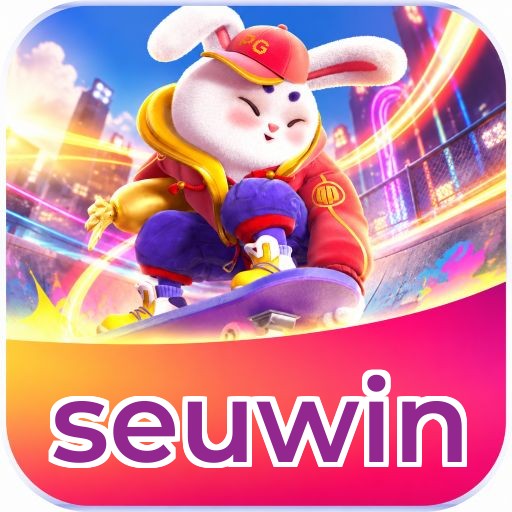 seuwin