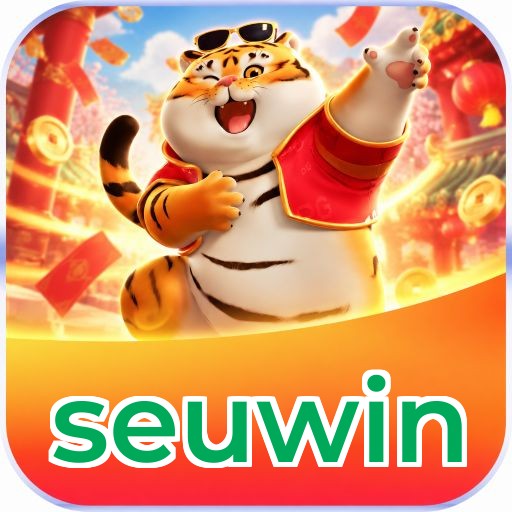 seuwin