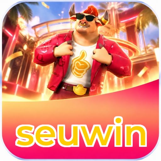 seuwin