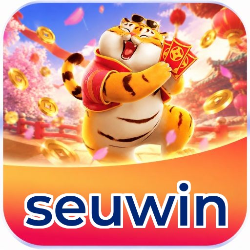 seuwin