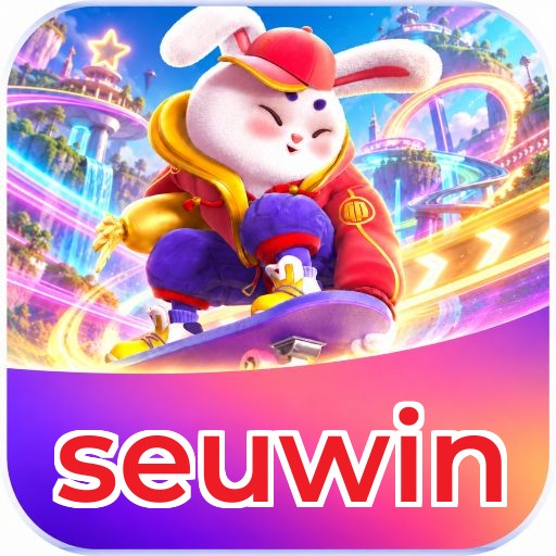 seuwin