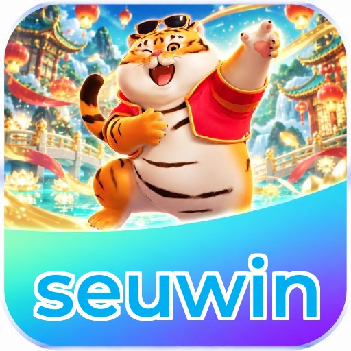 seuwin