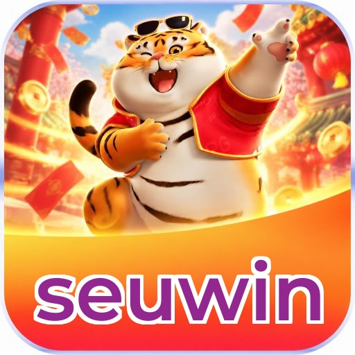 seuwin