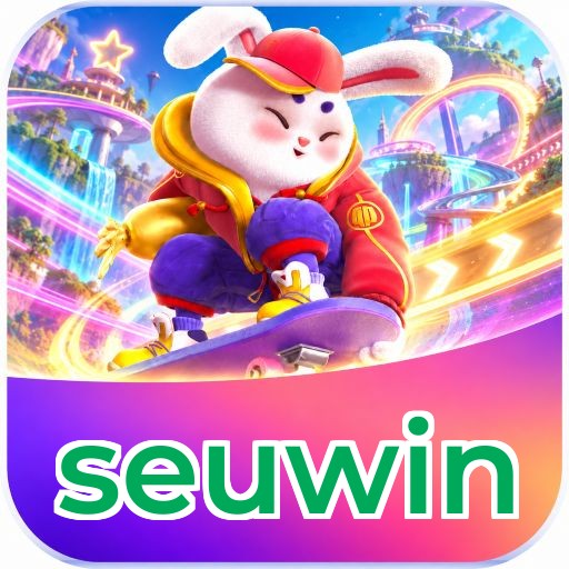 seuwin