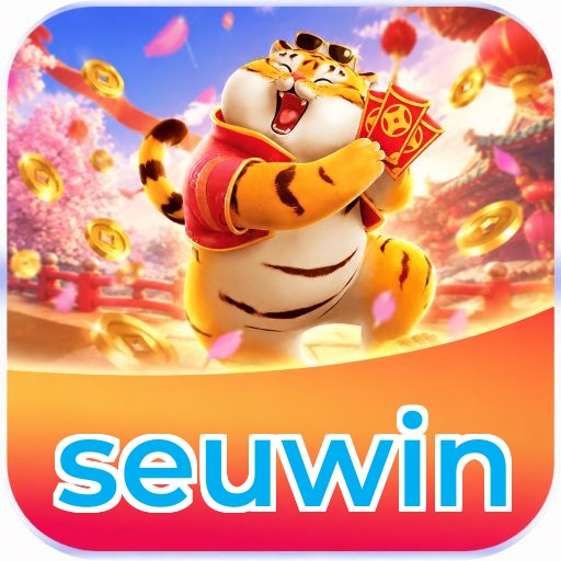 seuwin