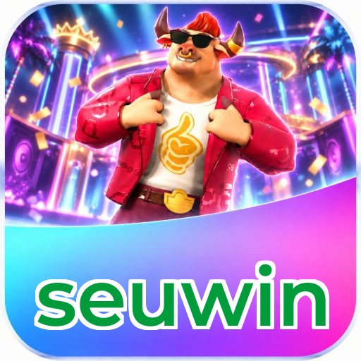 Catálogo de jogos seuwin testado - Pragmatic Play, Evolution, NetEnt