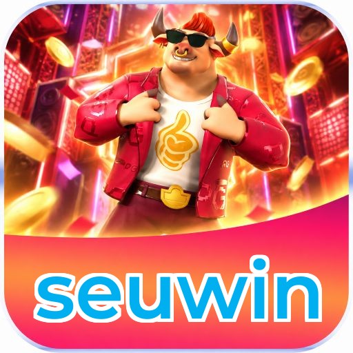seuwin