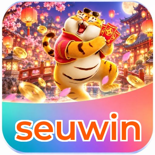 seuwin