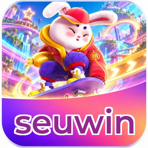 seuwin
