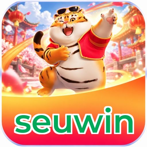 FAQ seuwin - Perguntas frequentes sobre bônus, PIX, segurança e RTP
