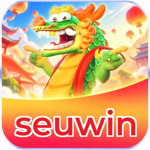seuwin