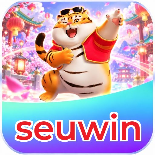 seuwin