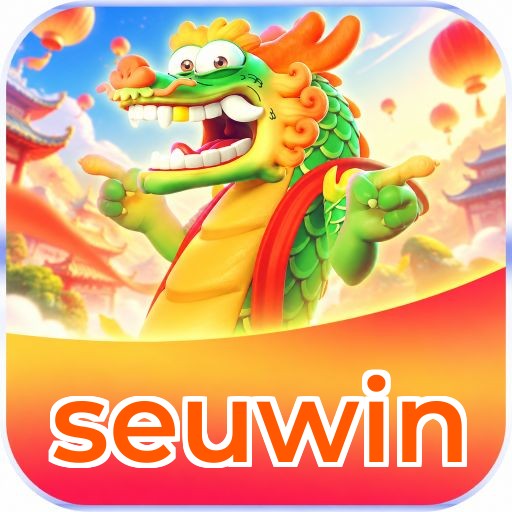 seuwin