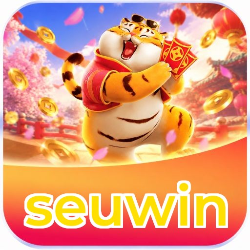 seuwin