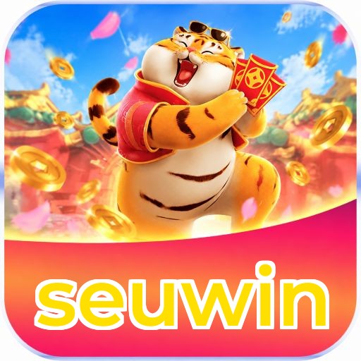 seuwin