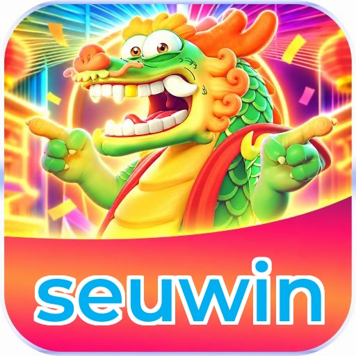 seuwin