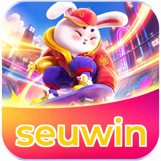 seuwin