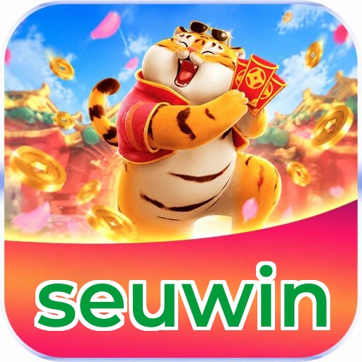 seuwin
