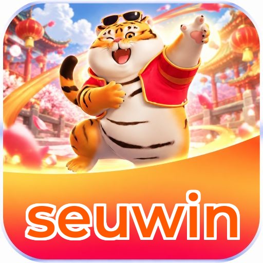 seuwin